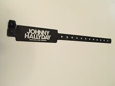 Johnny hallyday pays d'occasion  Bessines-sur-Gartempe