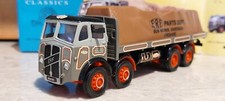 Corgi classics 09701 for sale  KIDDERMINSTER