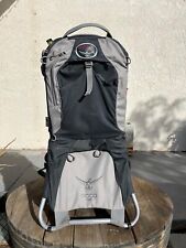 Osprey poco plus for sale  Cathedral City