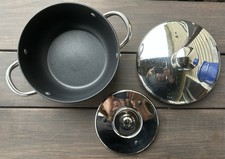 Cooks essentials impactbase for sale  Stacy