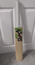 Kookaburra kahuna pro for sale  LOUTH