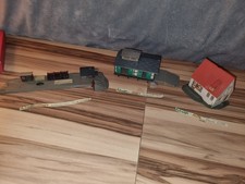 Modellbau auhagen 11351 gebraucht kaufen Modellbau auhagen 11351 gebraucht kaufen  Hohenstücken