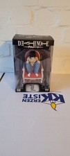 Death note sitting gebraucht kaufen  Barmstedt