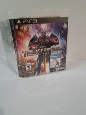 transformers rise comprar usado transformers rise comprar usado Enviando para Brazil