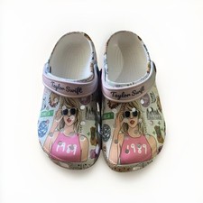 Taylor swift 1989 for sale  Fresno