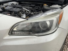 Driver headlight halogen for sale  Savannah