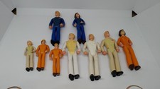 Figuren vintage tonka gebraucht kaufen  Mönchengladbach