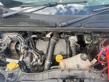 2013 2018 mercedes for sale  WINGATE