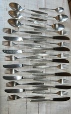 Silberbesteck wilkens collier gebraucht kaufen Silberbesteck wilkens collier gebraucht kaufen  Gronau