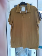 Jasper conran polo for sale  COLCHESTER