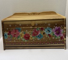 Pioneer woman countertop for sale  Cornelius
