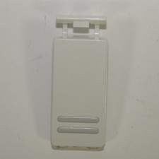 Genuine bosch dishwasher for sale  Alpharetta