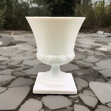 Vintage grecian milk for sale  Grand Saline