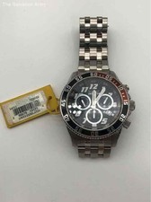 invicta pro diver for sale invicta pro diver for sale Indianapolis