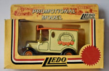 Lledo lp06353 model for sale  MORPETH