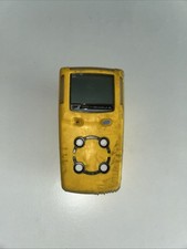 Honeywell microclip mcxl for sale  PORTH
