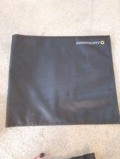Faraday bag signal for sale  PICKERING