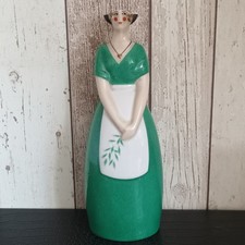 Ancienne bouteille robj. d'occasion  Coutances