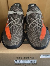 Adidas yeezy boost gebraucht kaufen Adidas yeezy boost gebraucht kaufen  Leipzig