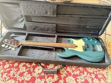 Yamaha bb434 string for sale  CHIPPENHAM