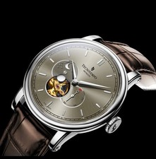 Montre tecnotempo classique d'occasion  Pernes-les-Fontaines