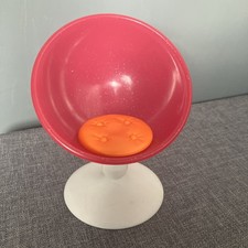 Barbie malibu dream for sale  PENRITH