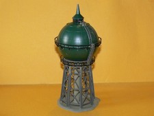 Faller wasserturm 143 gebraucht kaufen Faller wasserturm 143 gebraucht kaufen  Kaiserslautern