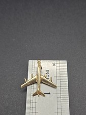 14k solid gold for sale  Baltimore