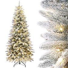 Künstlicher weihnachtsbaum 18 gebraucht kaufen  Hamburg