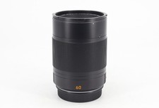 Leica apo macro usato  Milano