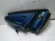 Yamaha vmax snowmobile for sale  Clarksville