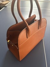 lindas bolsas femininas comprar usado lindas bolsas femininas comprar usado Enviando para Brazil