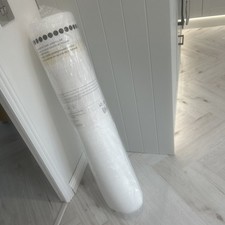 20m2 2mm polyethylene for sale  SWANSEA