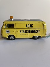 Volkswagen bully adac gebraucht kaufen  Norderstedt