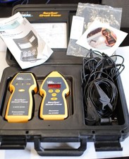 Ideal sure test d'occasion  Expédié en Belgium