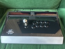 Qanba dragon arcade for sale  Venice