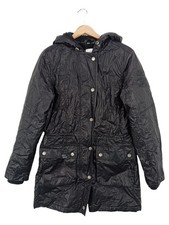 Soccx winterjacke gebraucht kaufen  Deutschland
