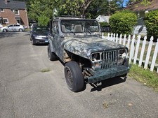 1995 jeep wrangler for sale  Bridgeport