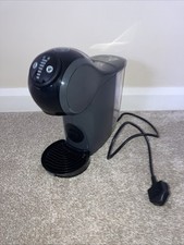Nescafe dolce gusto for sale  CHESTER