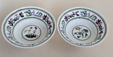 Portmeirion variations susan for sale  IPSWICH