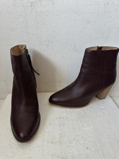 White stuff heels for sale  CARDIGAN