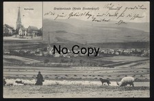1101 breidenbach marburg gebraucht kaufen  Steffenberg