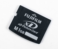 Fujifilm picture memory for sale  LONDON