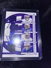 National treasures washington for sale  Stockton