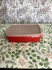 Tupperware craft storage for sale  Albany
