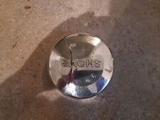 Sachs hercules prima gebraucht kaufen  Eppishausen