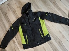 Maier sports skijacke gebraucht kaufen  Lehrte
