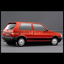 Photo .017846 fiat d'occasion  Expédié en Belgium