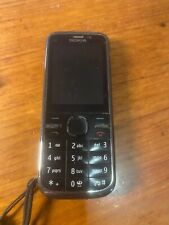 Nokia e52 colore usato  Milano
