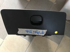 Cassetto portaoggetti fiat usato  Licata